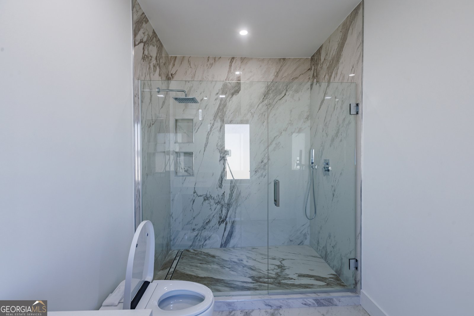 4805 Moore Road Suwanee - 37