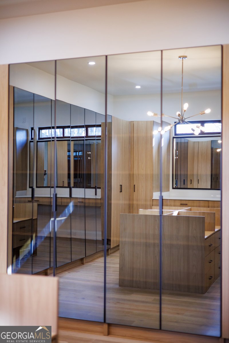 4805 Moore Road Suwanee - 38