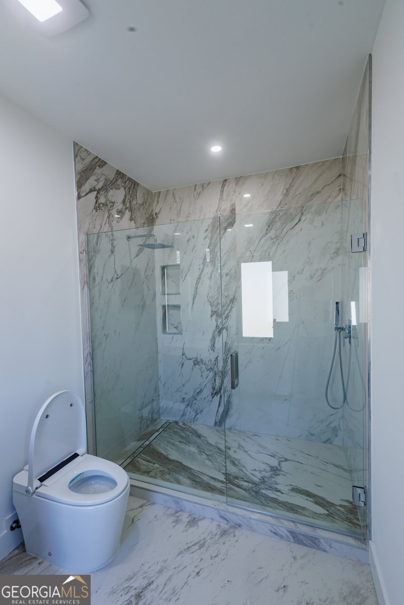 4805 Moore Road Suwanee - 39