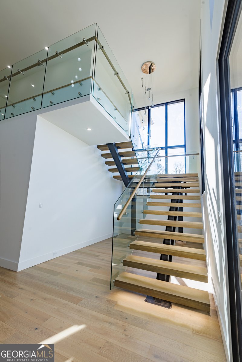 4805 Moore Road Suwanee - 4