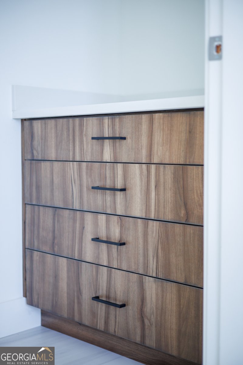 4805 Moore Road Suwanee - 40