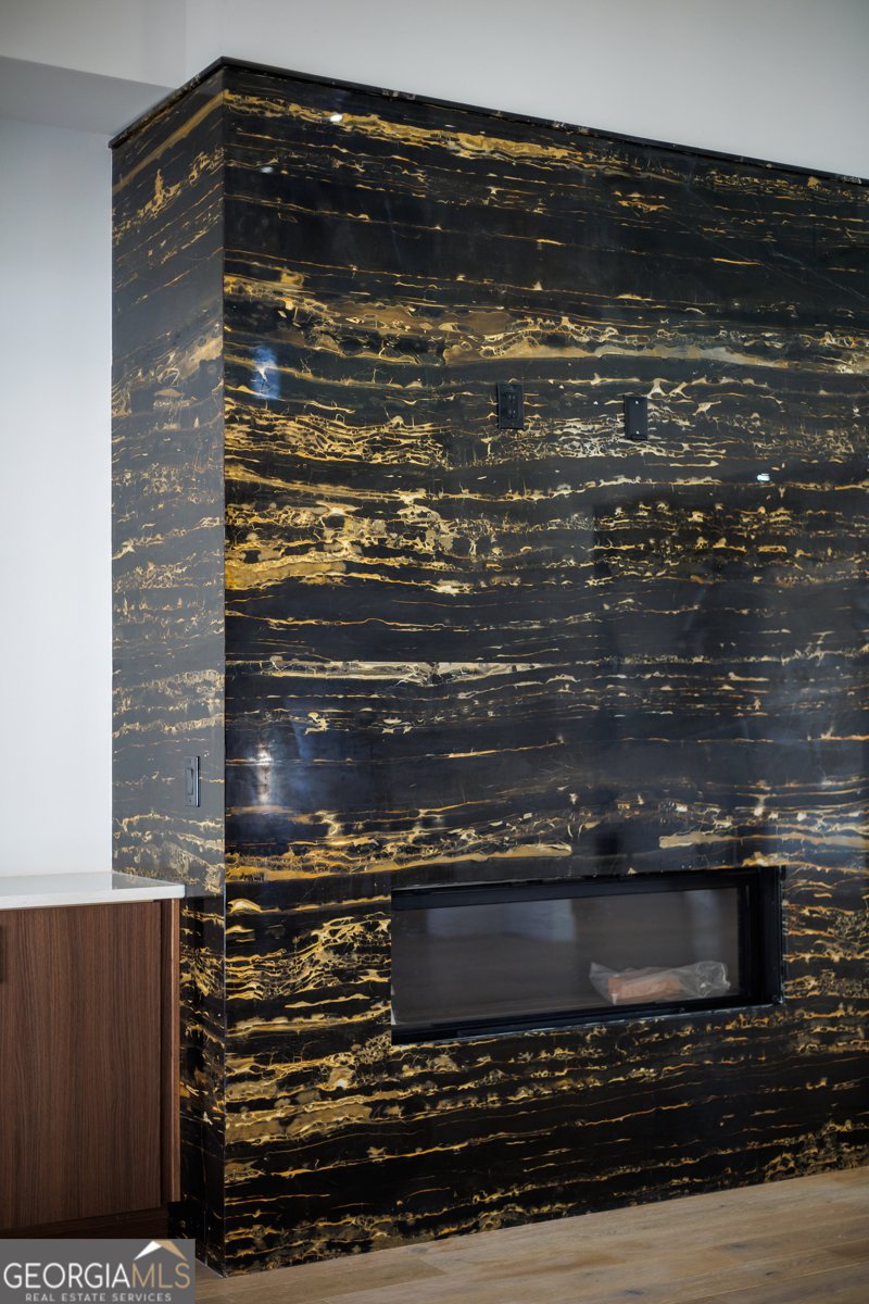 4805 Moore Road Suwanee - 41