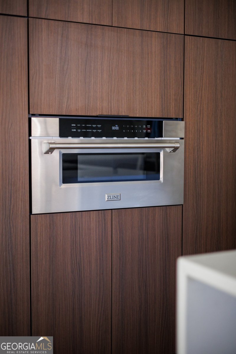 4805 Moore Road Suwanee - 42