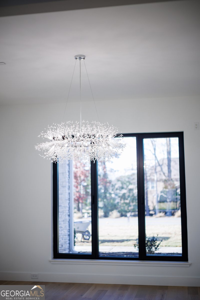 4805 Moore Road Suwanee - 43