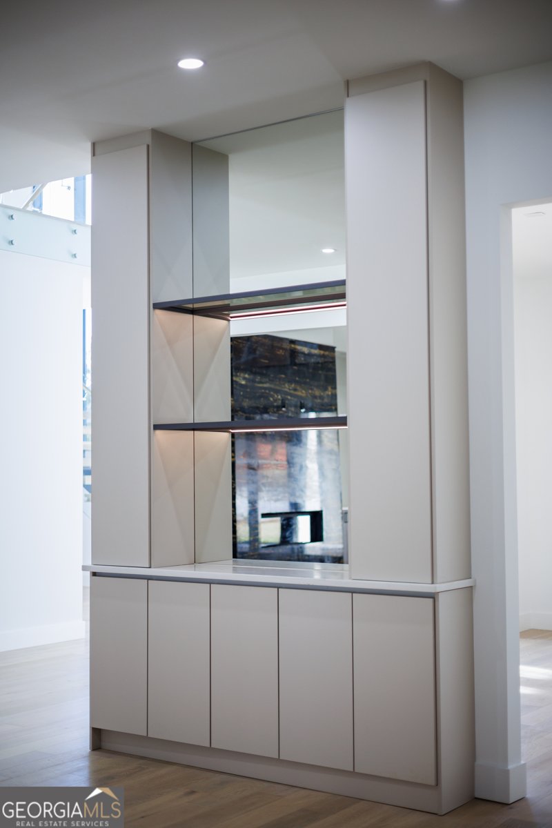 4805 Moore Road Suwanee - 44