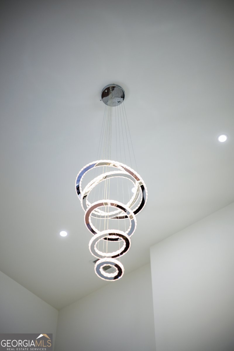 4805 Moore Road Suwanee - 45