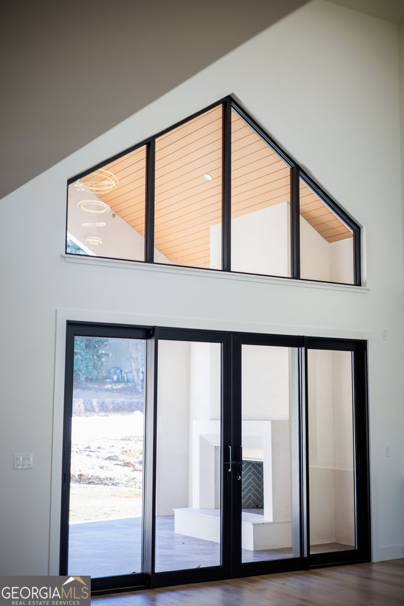 4805 Moore Road Suwanee - 46