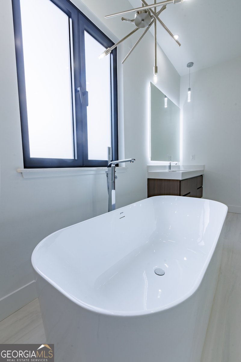 4805 Moore Road Suwanee - 47