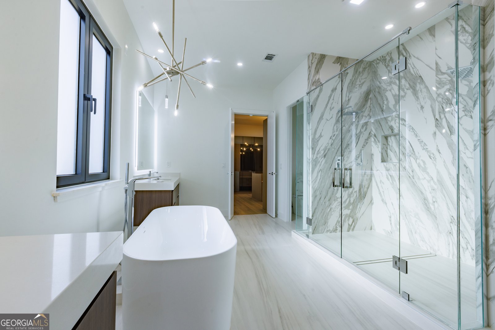 4805 Moore Road Suwanee - 48