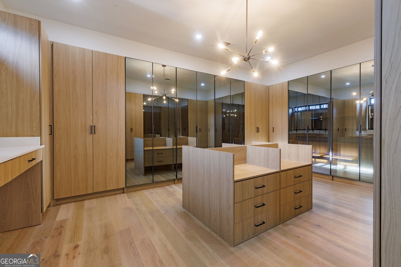 4805 Moore Road Suwanee - 49