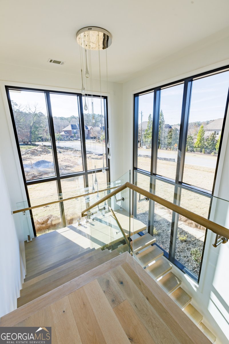 4805 Moore Road Suwanee - 5