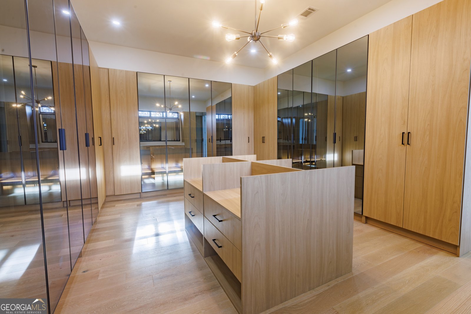 4805 Moore Road Suwanee - 50