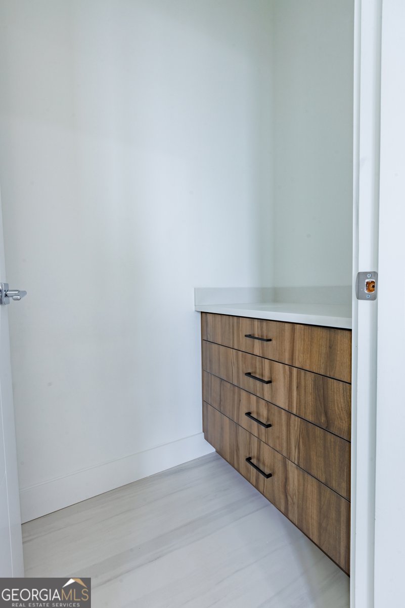 4805 Moore Road Suwanee - 51