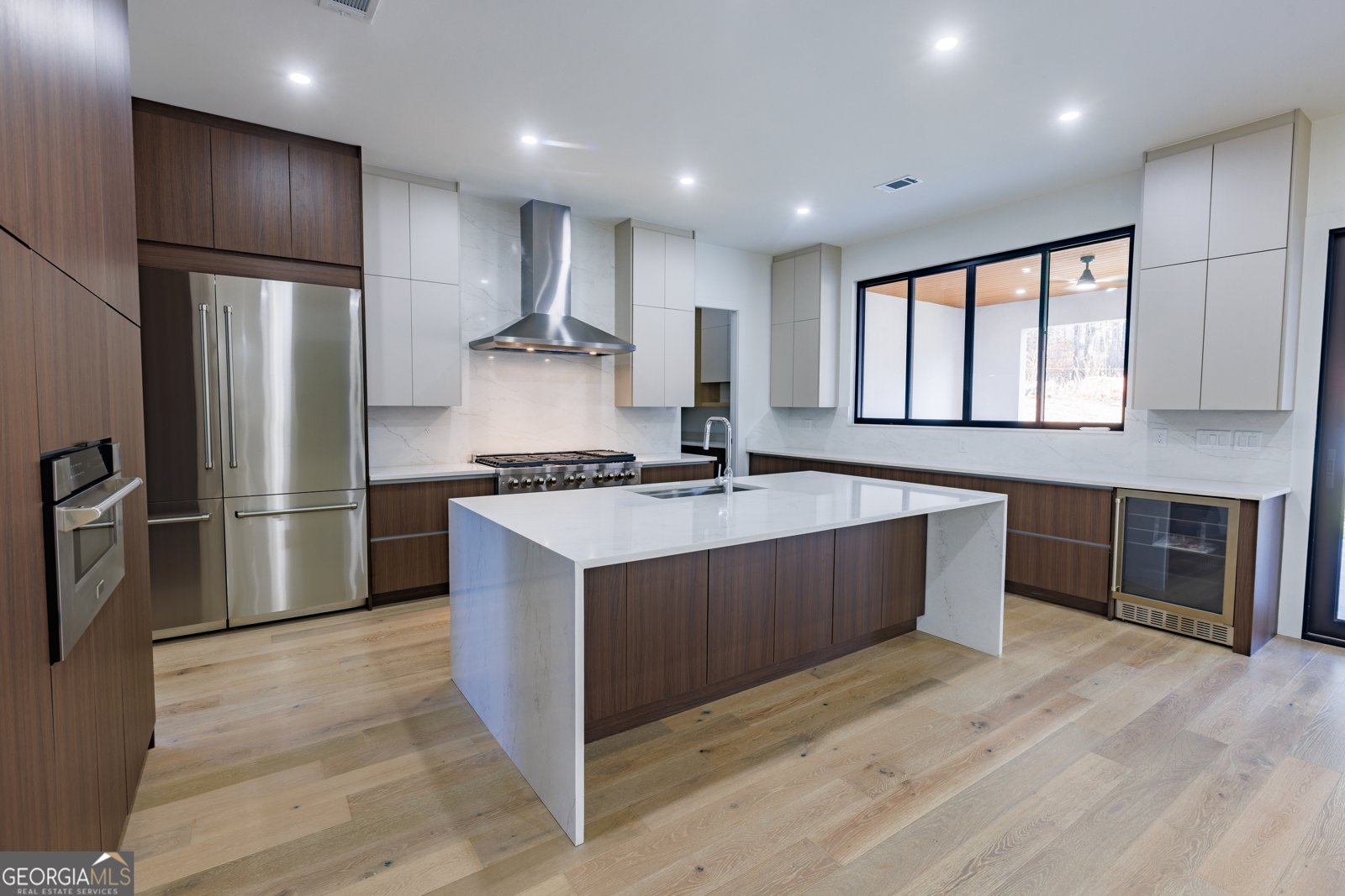 4805 Moore Road Suwanee - 52