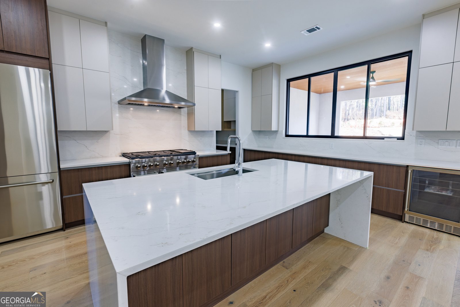 4805 Moore Road Suwanee - 53