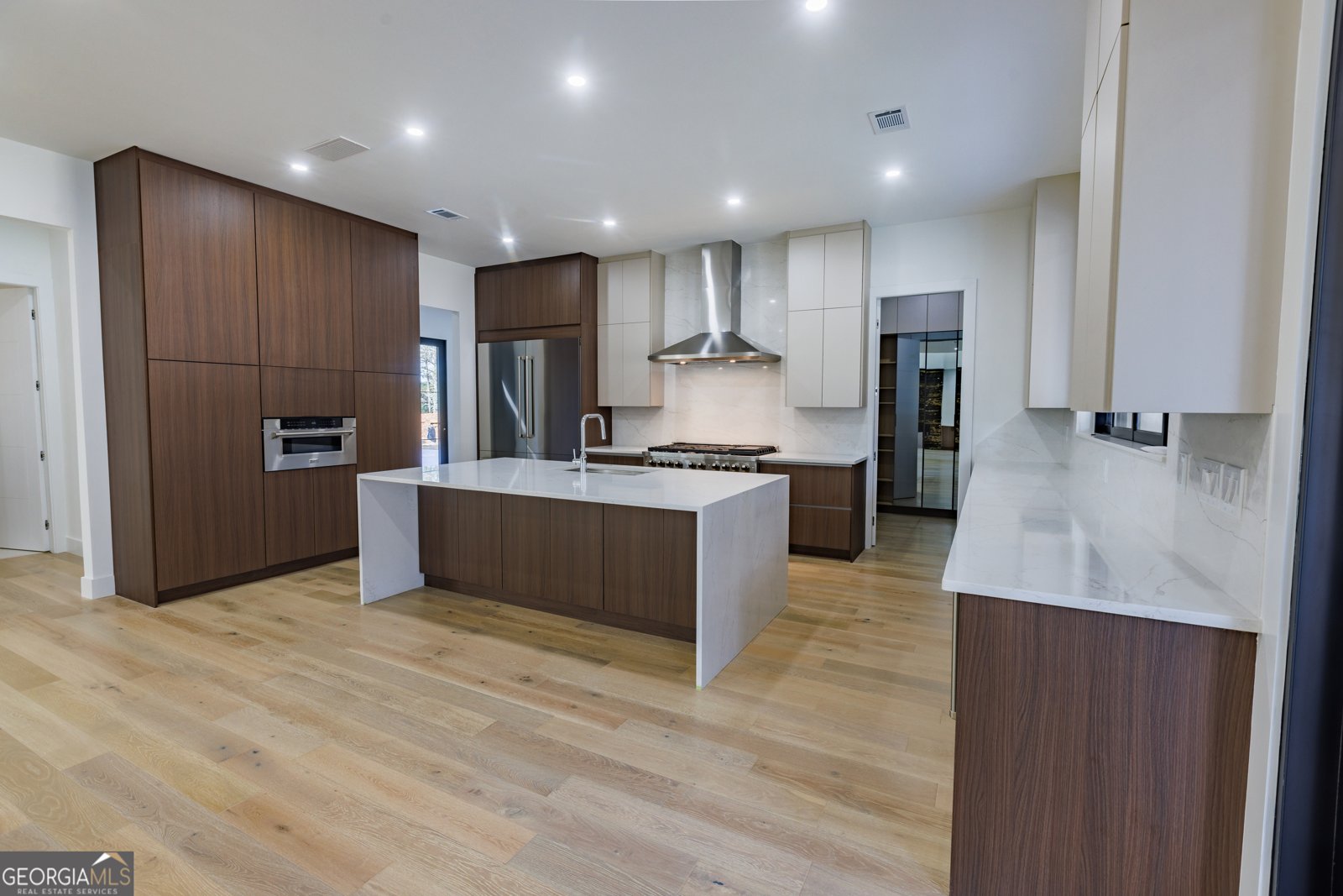 4805 Moore Road Suwanee - 54