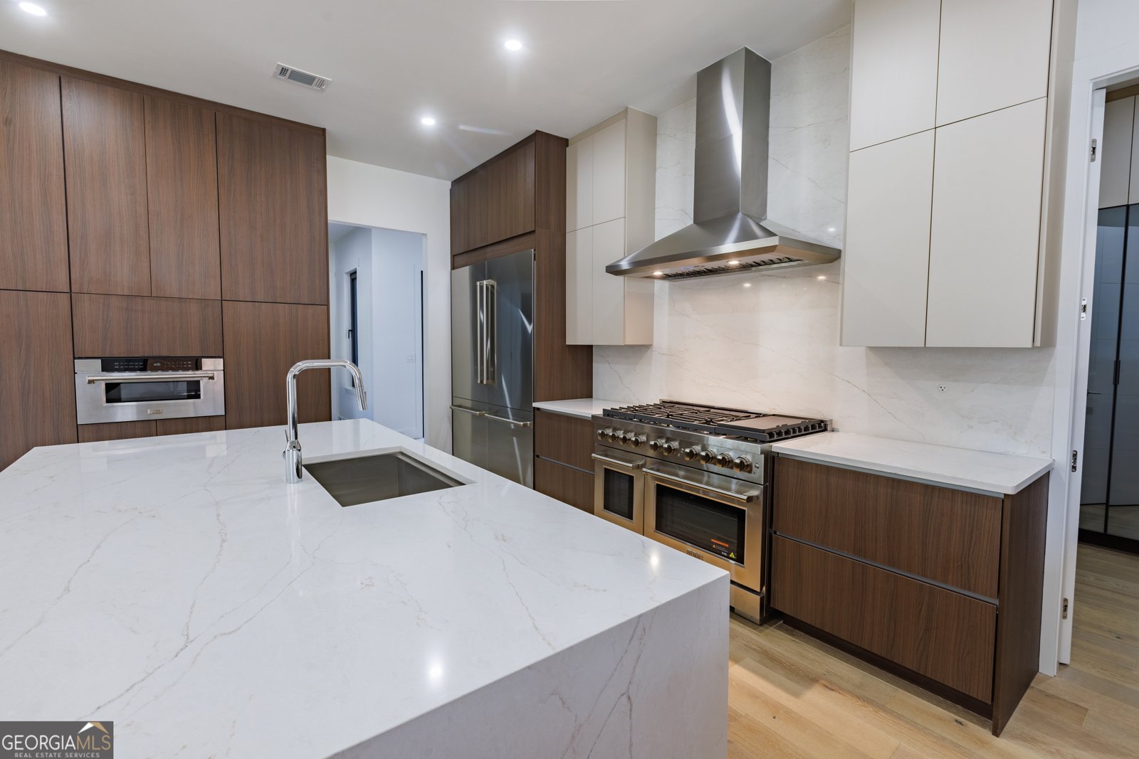 4805 Moore Road Suwanee - 55