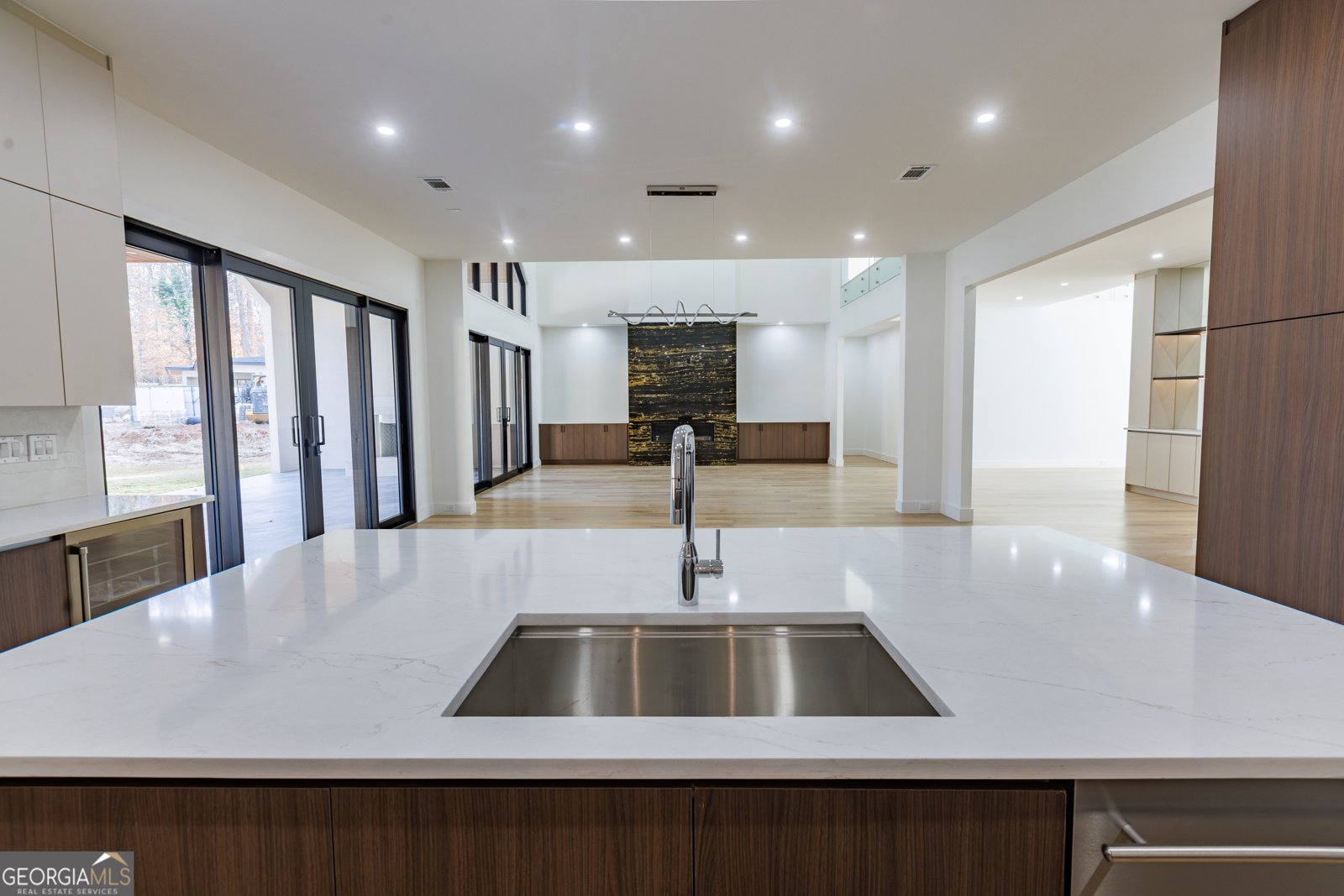 4805 Moore Road Suwanee - 56