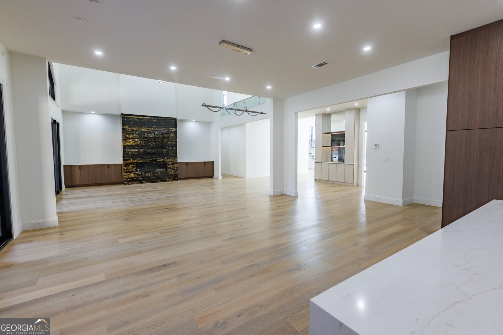 4805 Moore Road Suwanee - 57