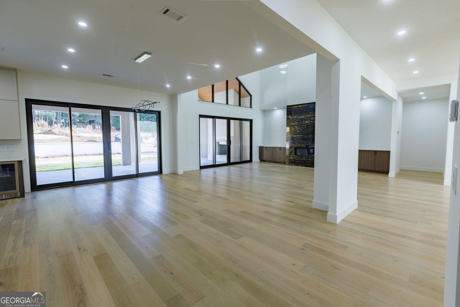 4805 Moore Road Suwanee - 58