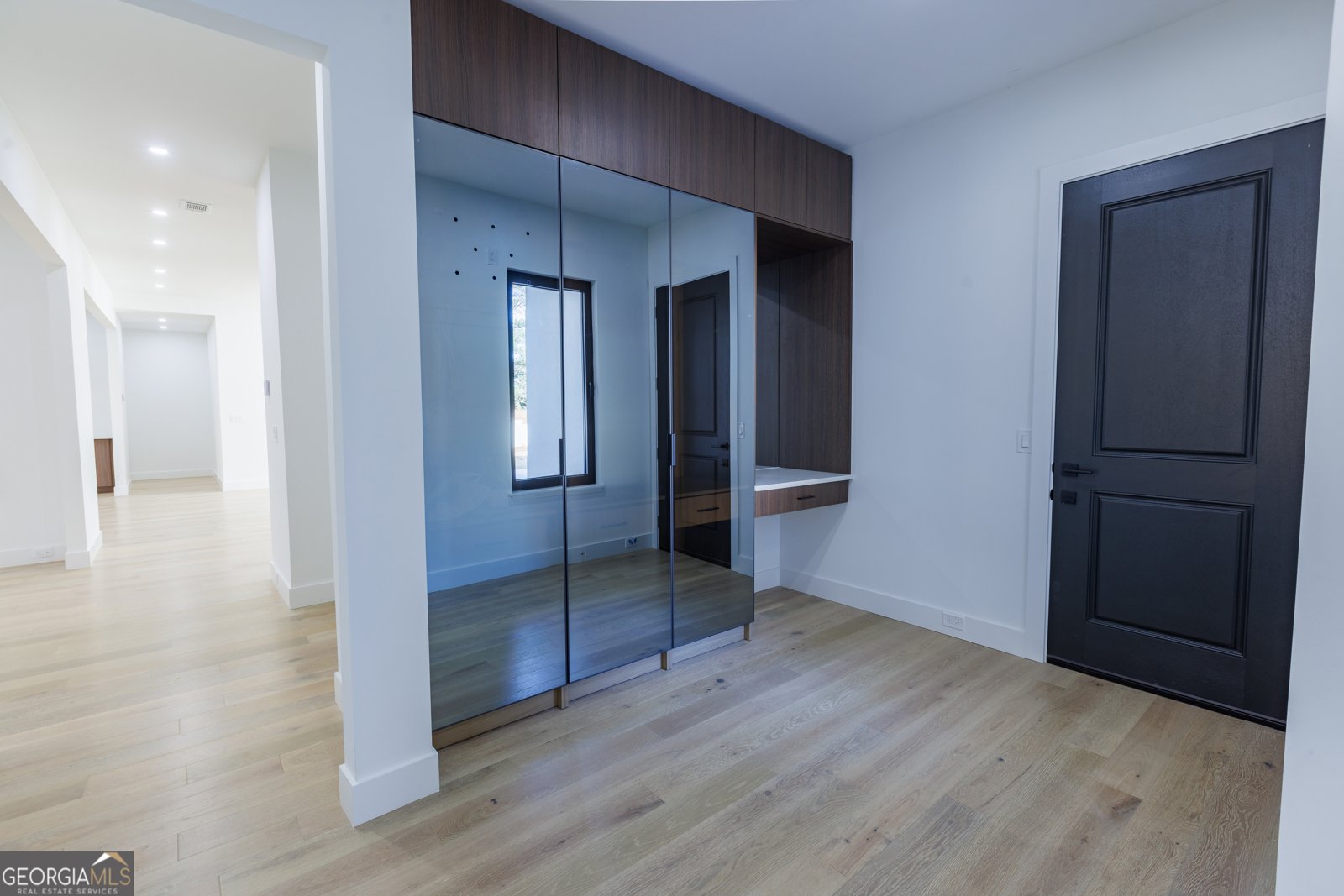 4805 Moore Road Suwanee - 59