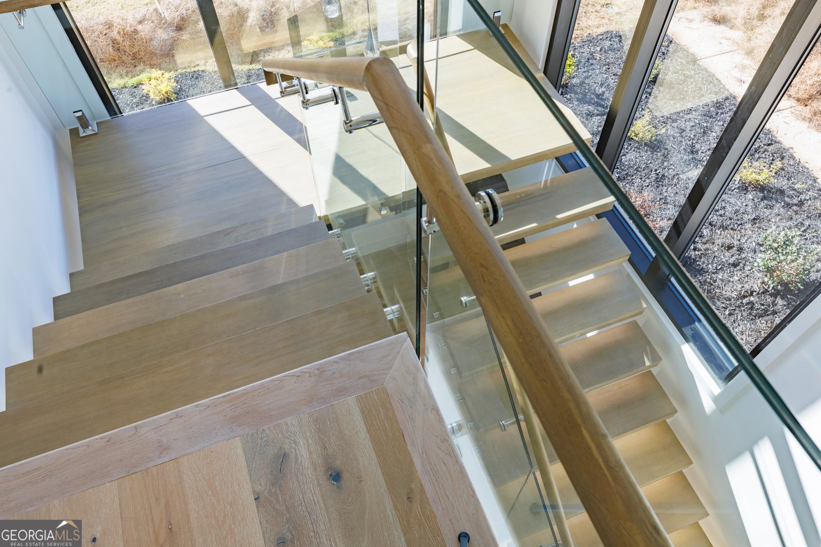 4805 Moore Road Suwanee - 6