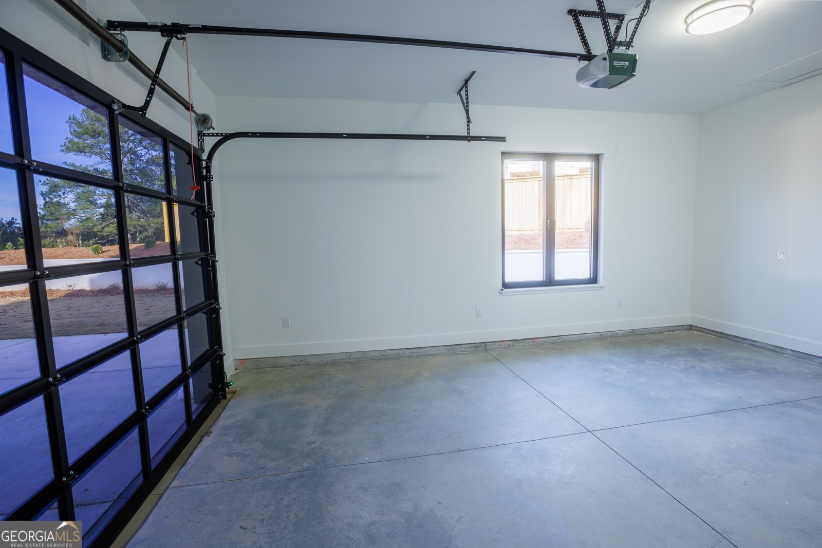 4805 Moore Road Suwanee - 60