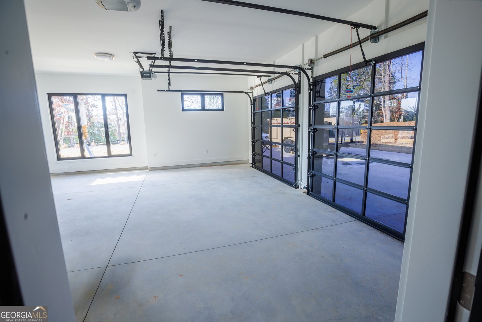 4805 Moore Road Suwanee - 61