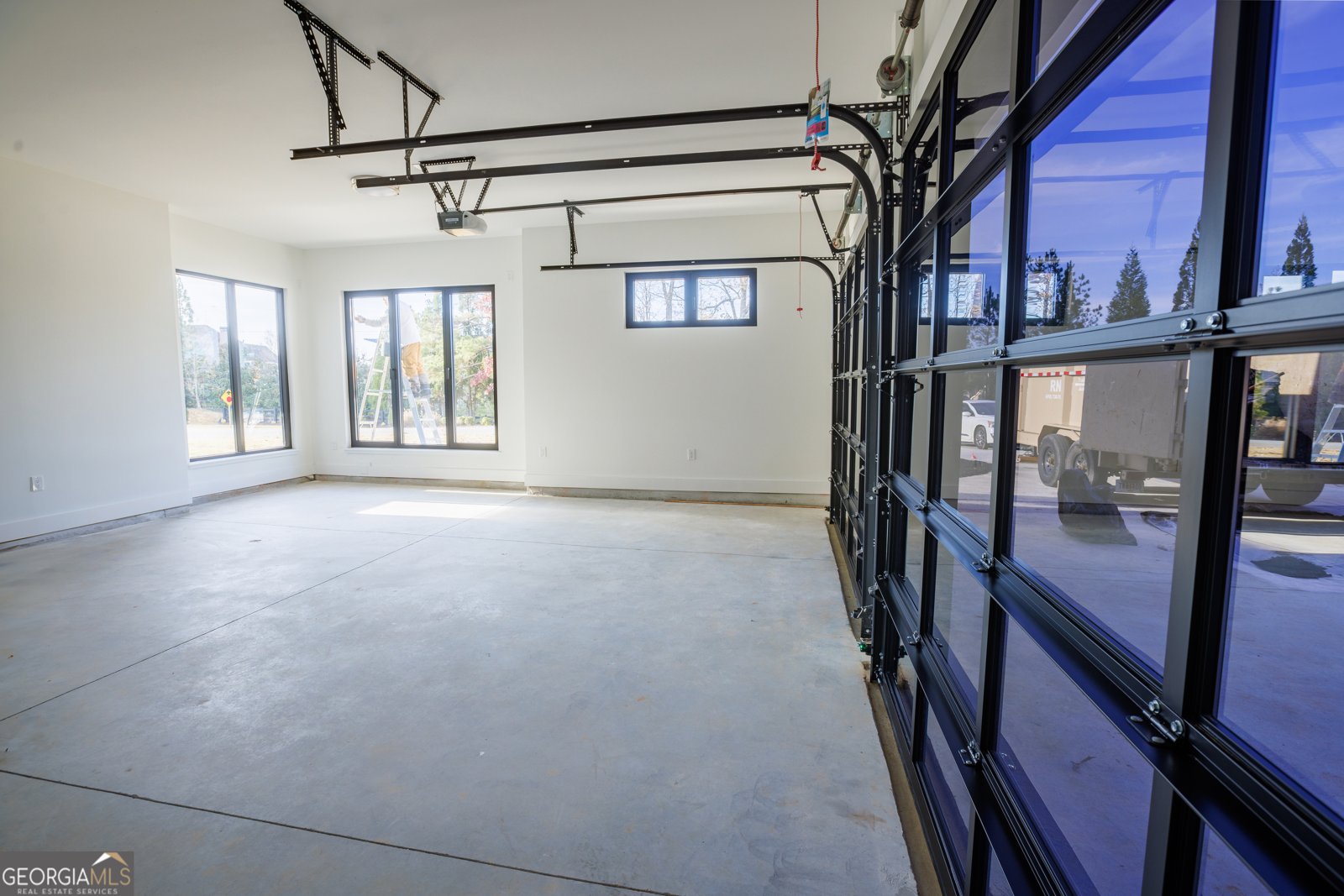 4805 Moore Road Suwanee - 62