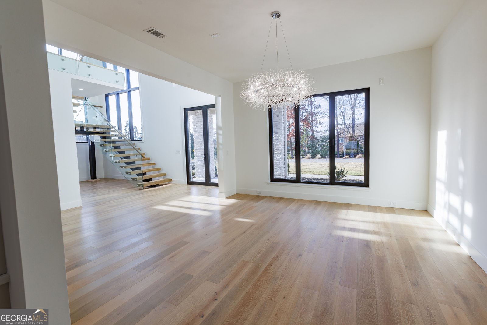 4805 Moore Road Suwanee - 63