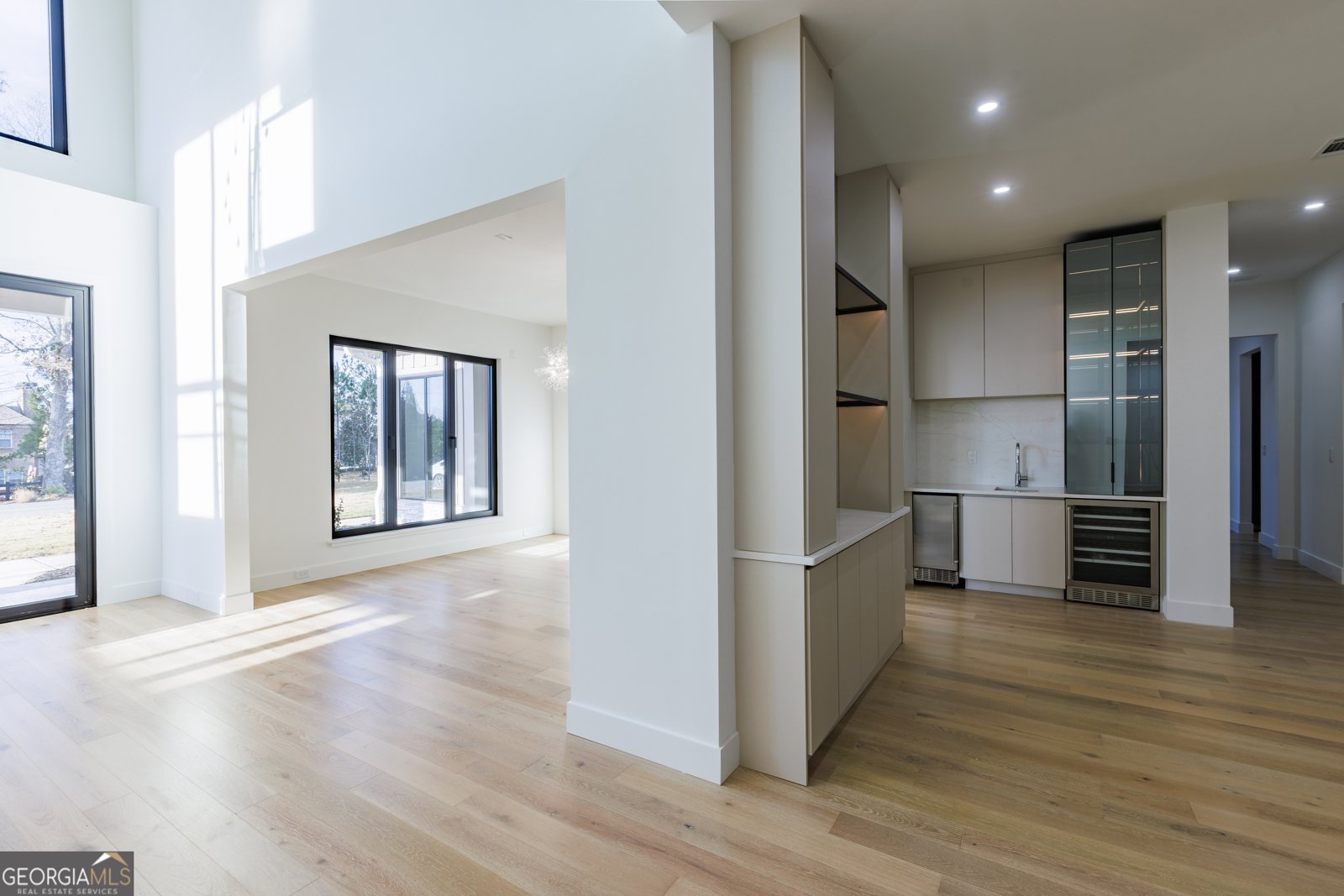 4805 Moore Road Suwanee - 64