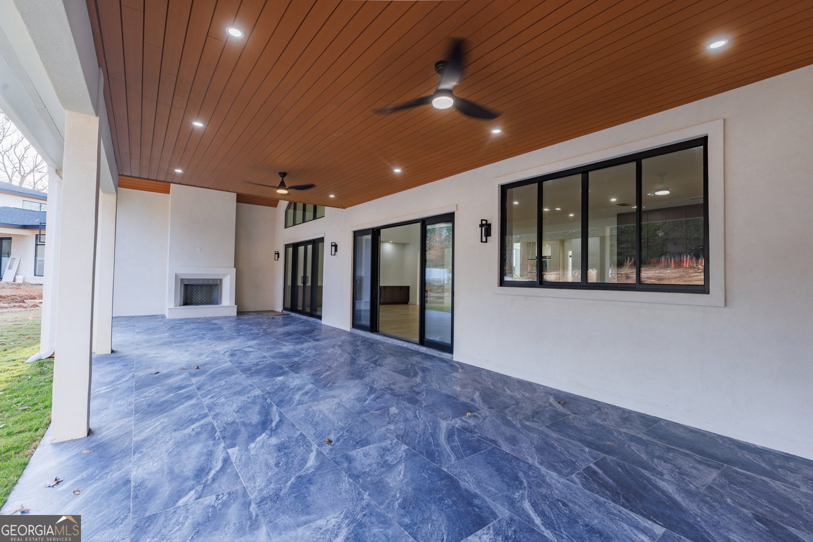 4805 Moore Road Suwanee - 65