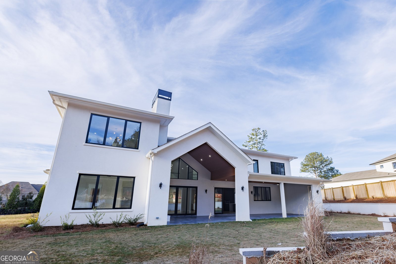 4805 Moore Road Suwanee - 66