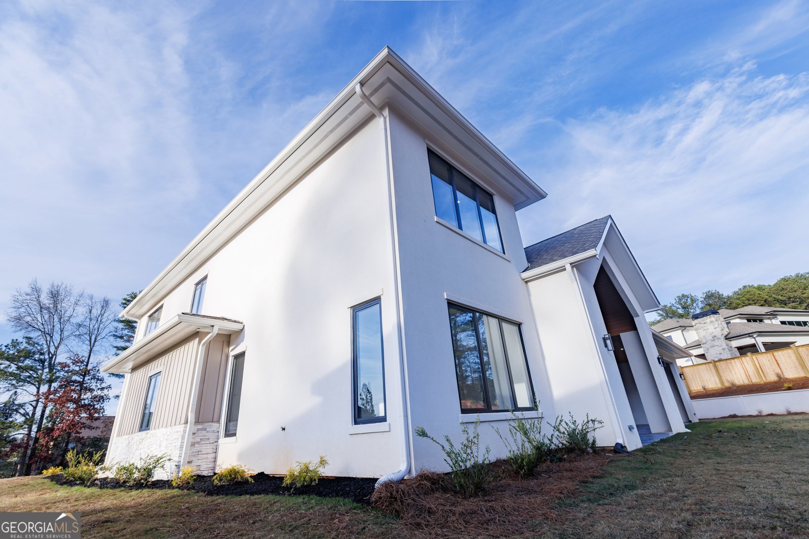 4805 Moore Road Suwanee - 67