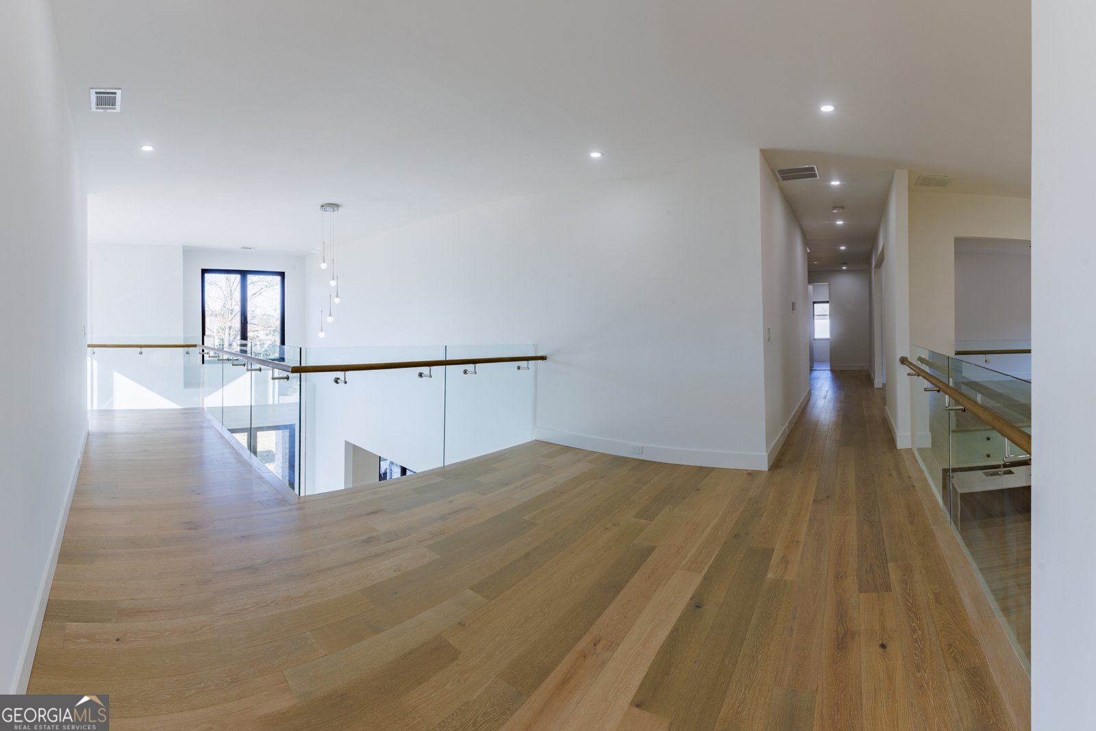 4805 Moore Road Suwanee - 68