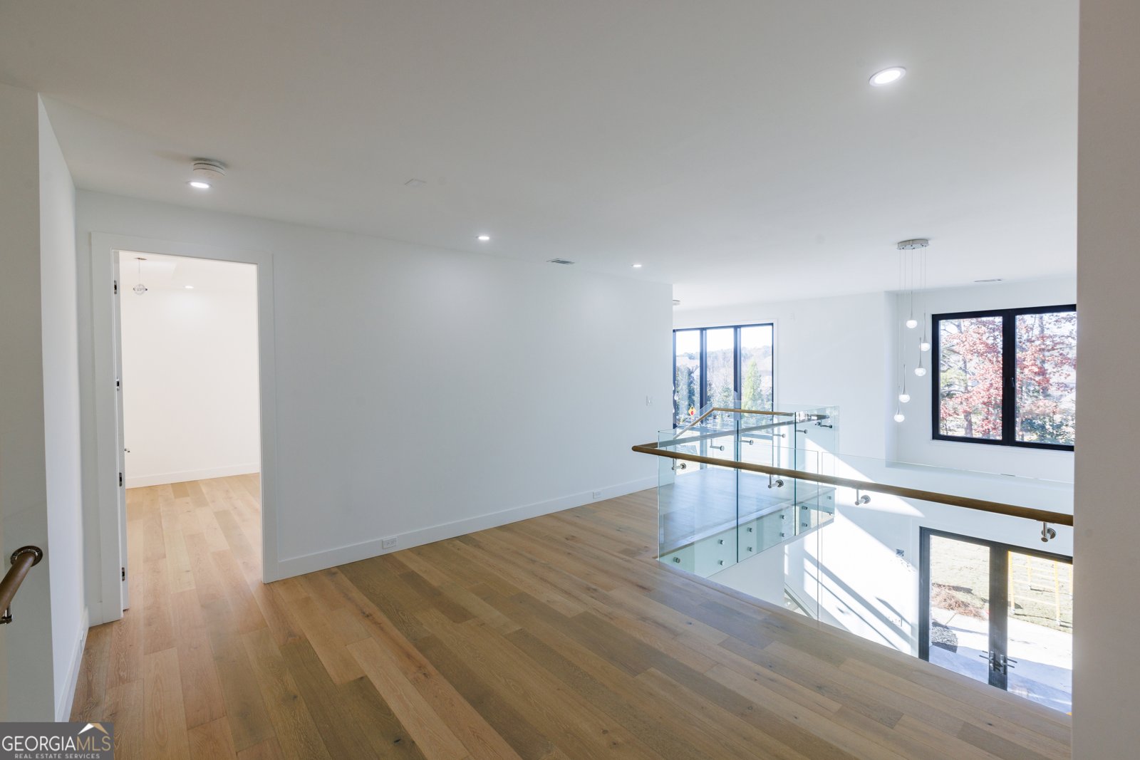 4805 Moore Road Suwanee - 69