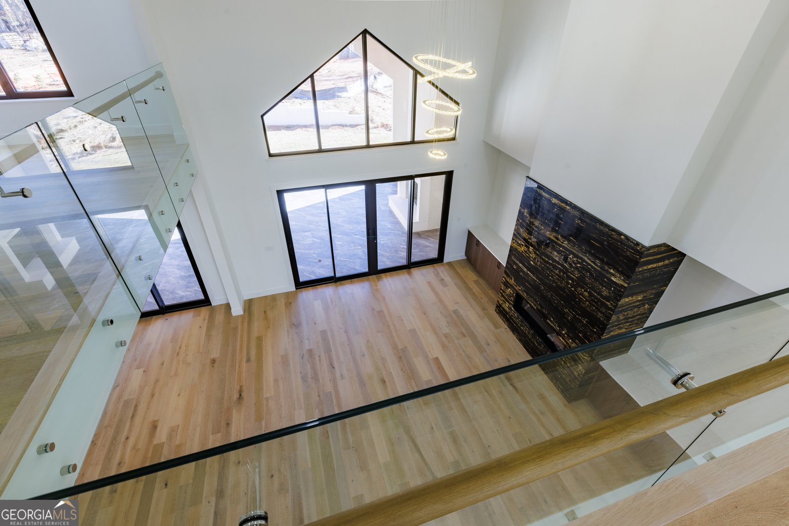 4805 Moore Road Suwanee - 7