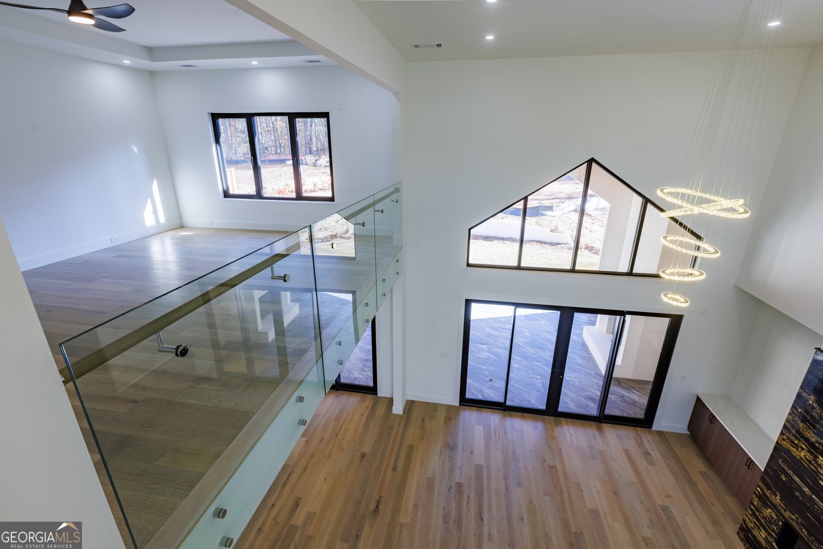 4805 Moore Road Suwanee - 70