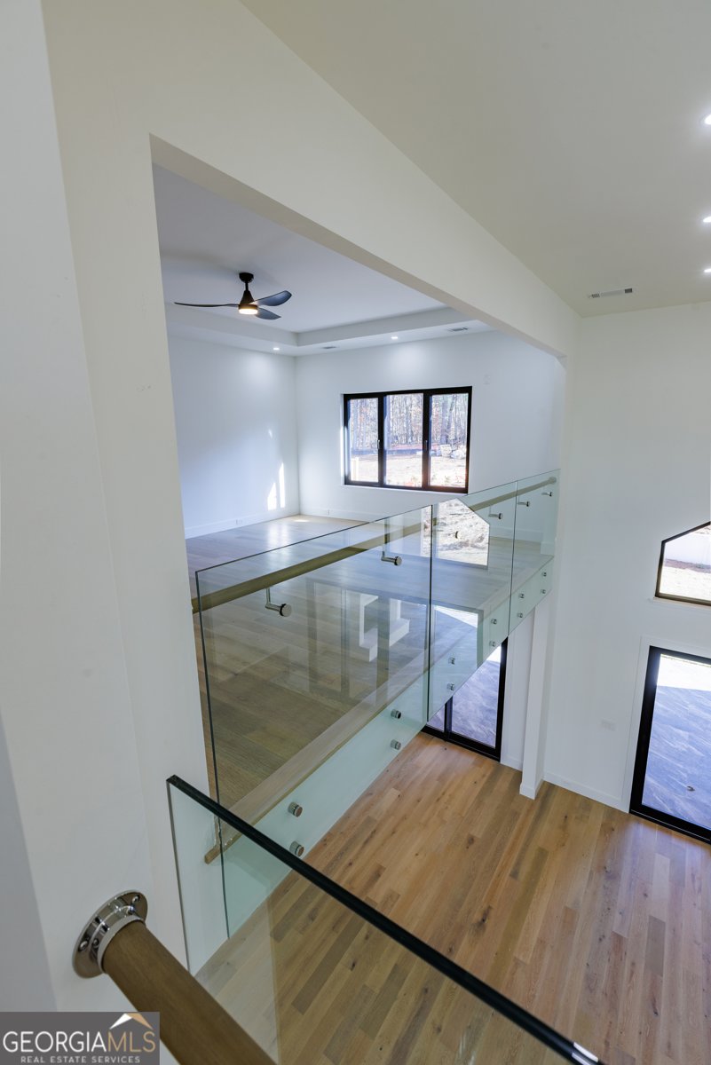 4805 Moore Road Suwanee - 71