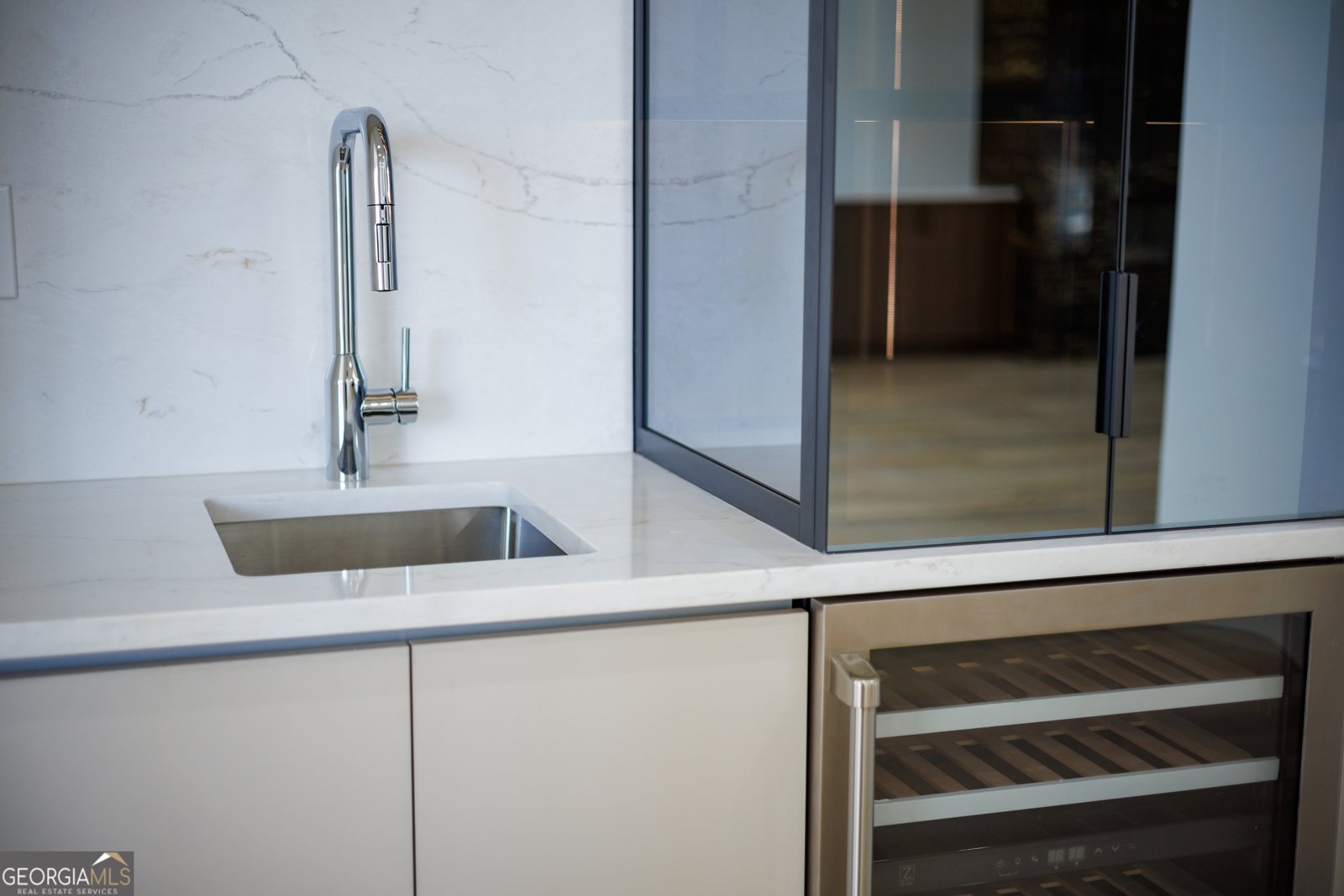 4805 Moore Road Suwanee - 72