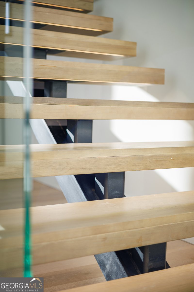 4805 Moore Road Suwanee - 73