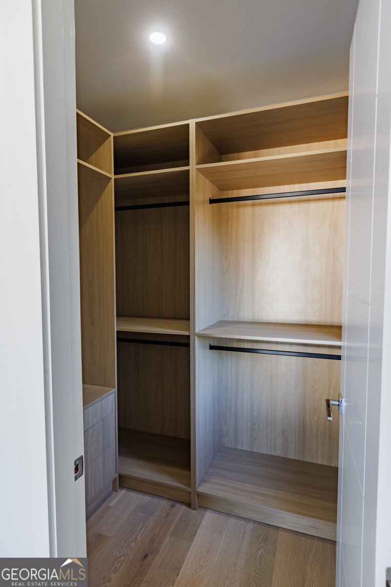 4805 Moore Road Suwanee - 74