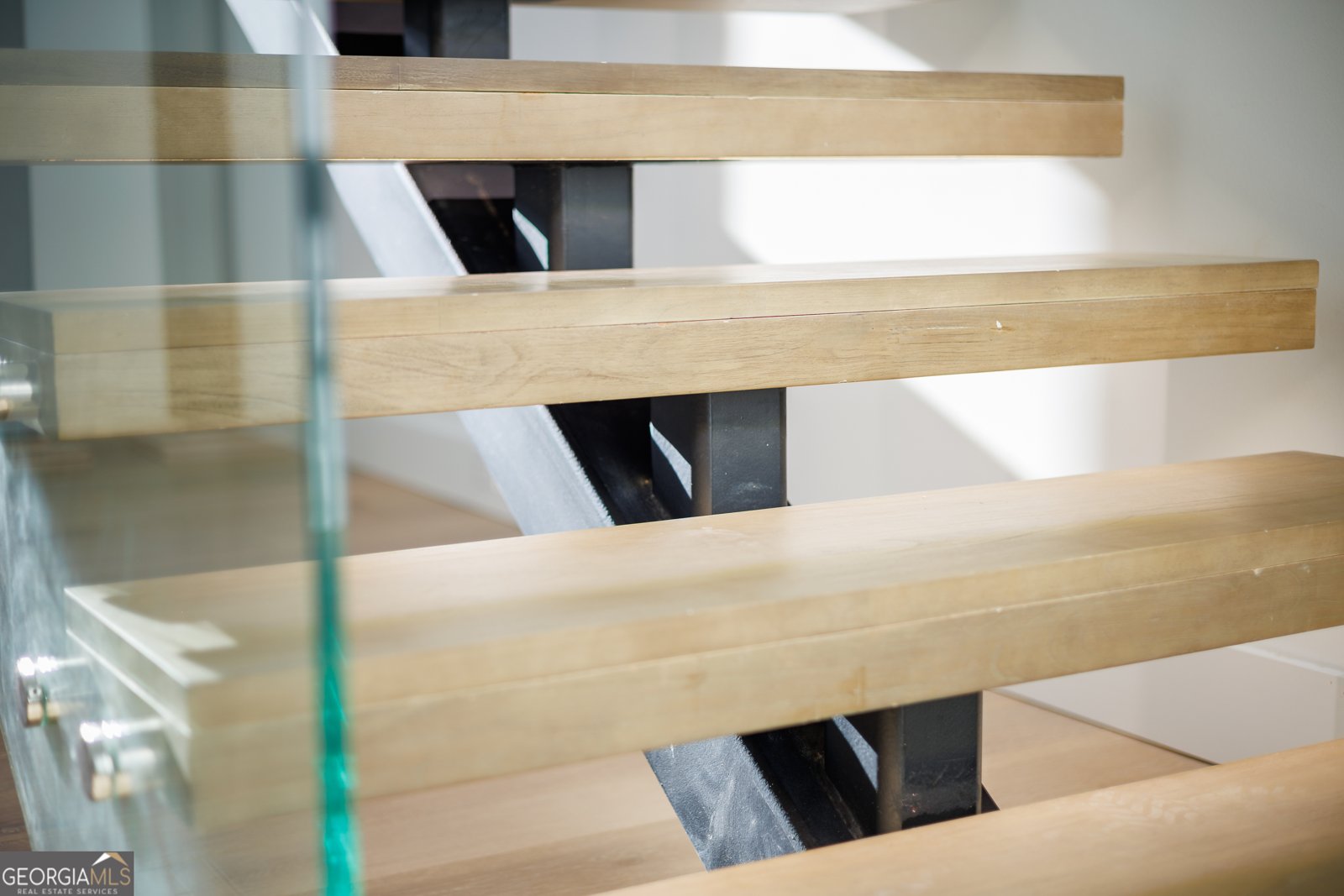 4805 Moore Road Suwanee - 75