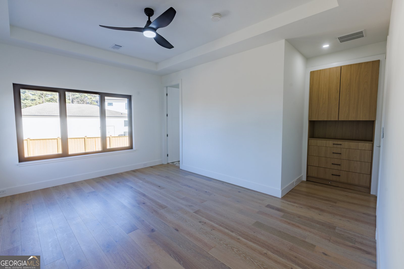 4805 Moore Road Suwanee - 76