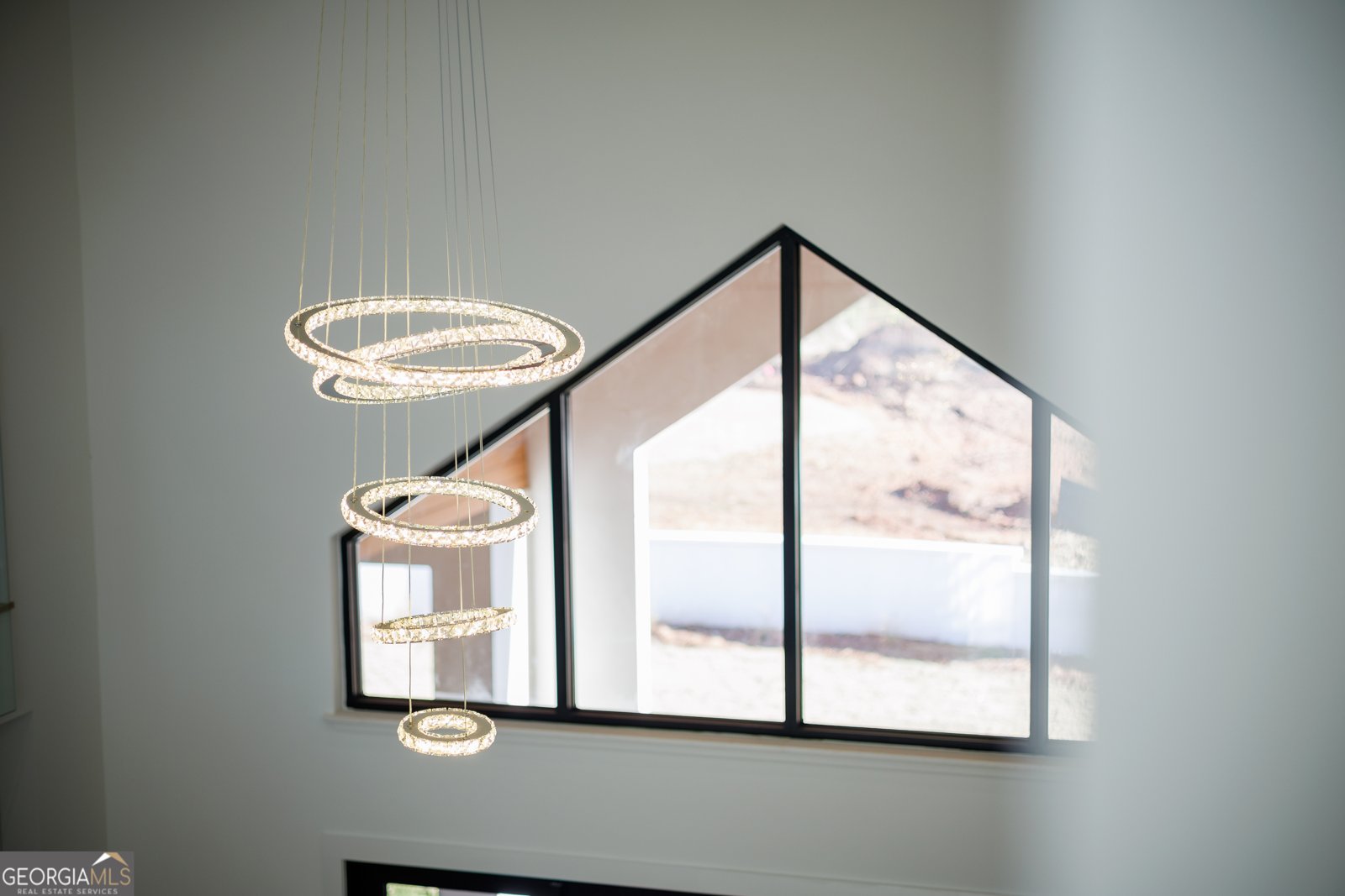 4805 Moore Road Suwanee - 77