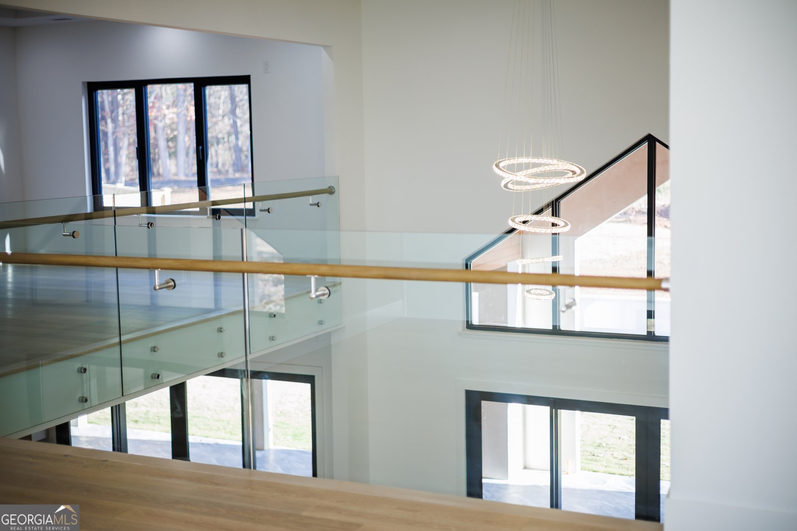 4805 Moore Road Suwanee - 79