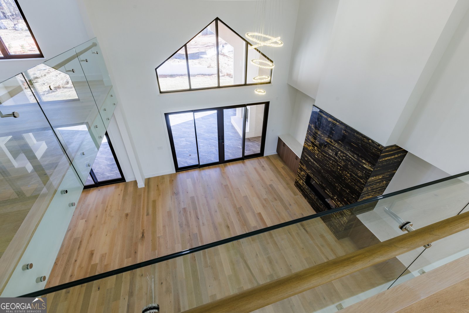 4805 Moore Road Suwanee - 8