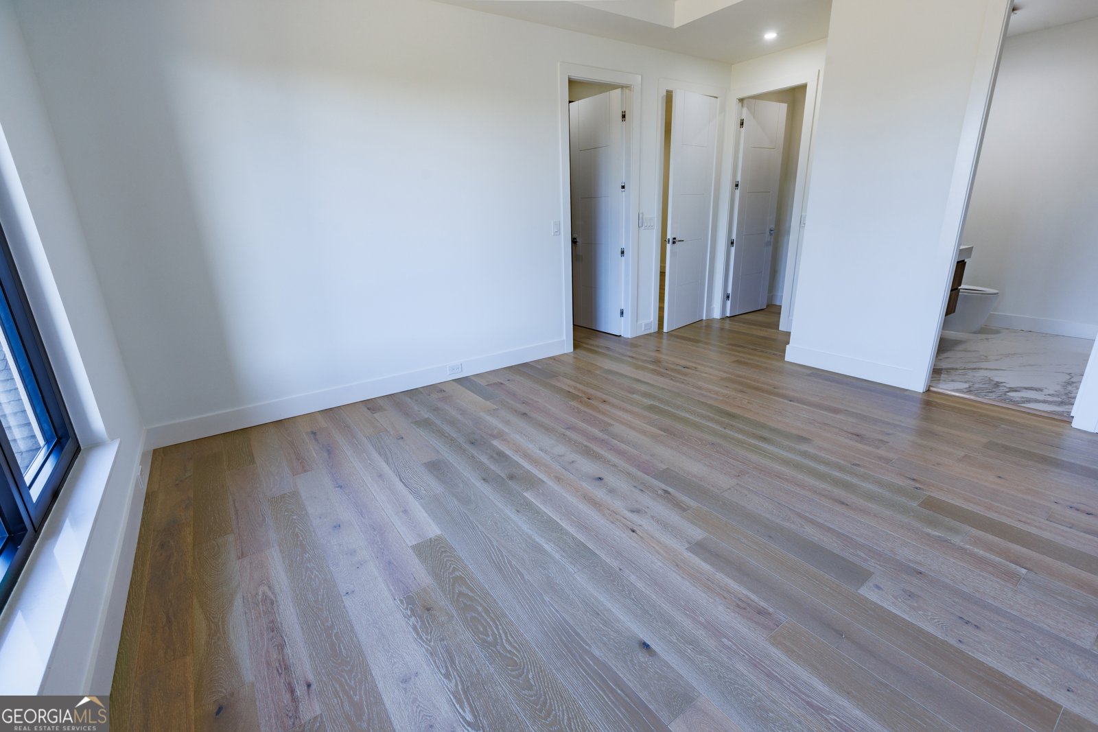 4805 Moore Road Suwanee - 80