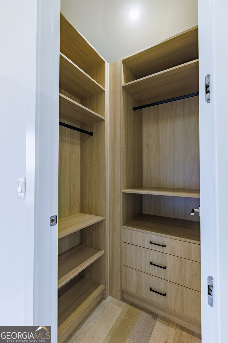 4805 Moore Road Suwanee - 81