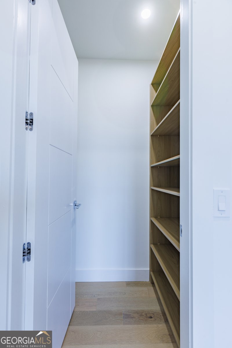 4805 Moore Road Suwanee - 82